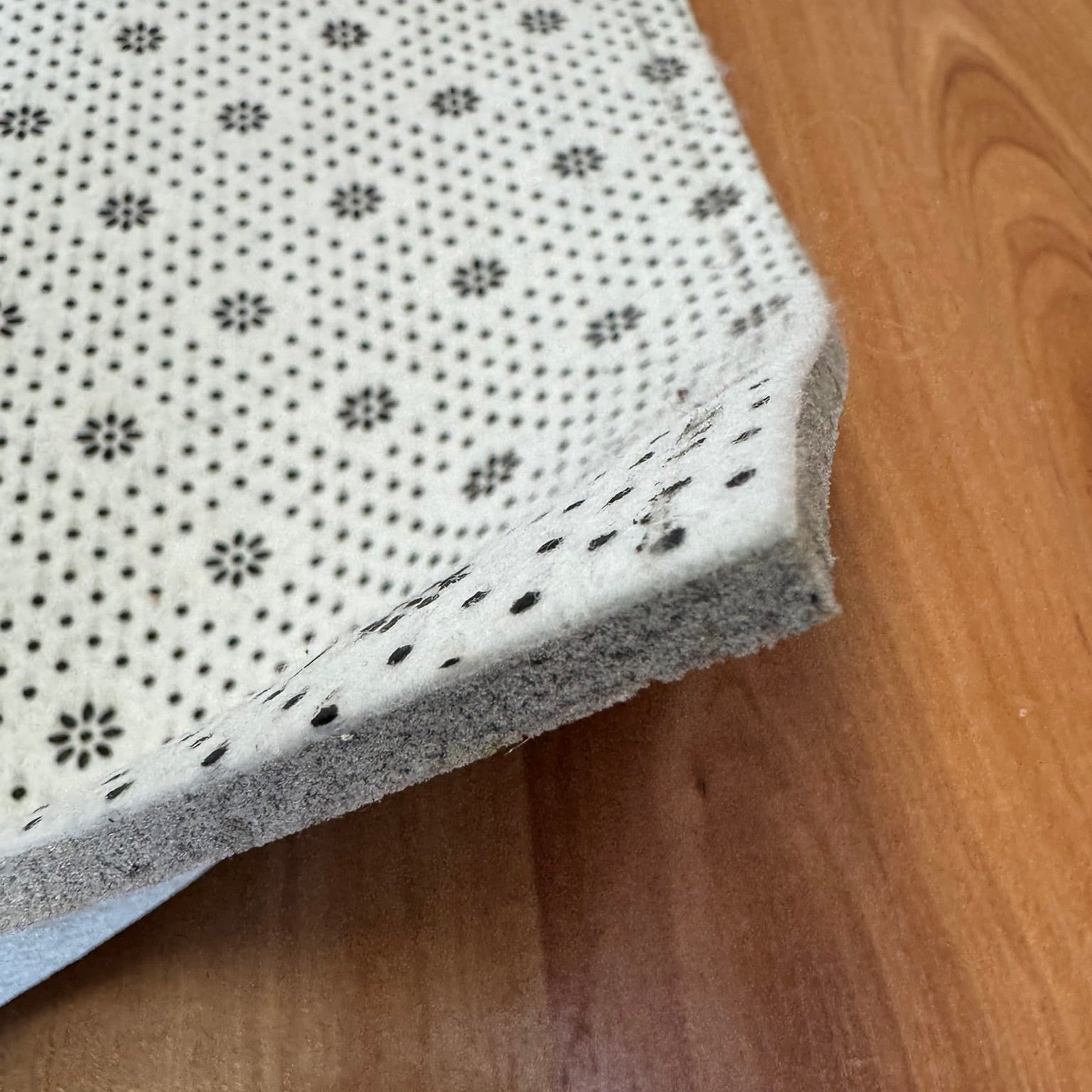 Comfort Rug Underlay