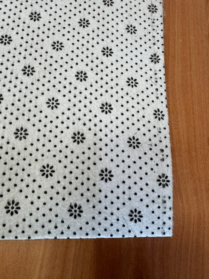 Comfort Rug Underlay