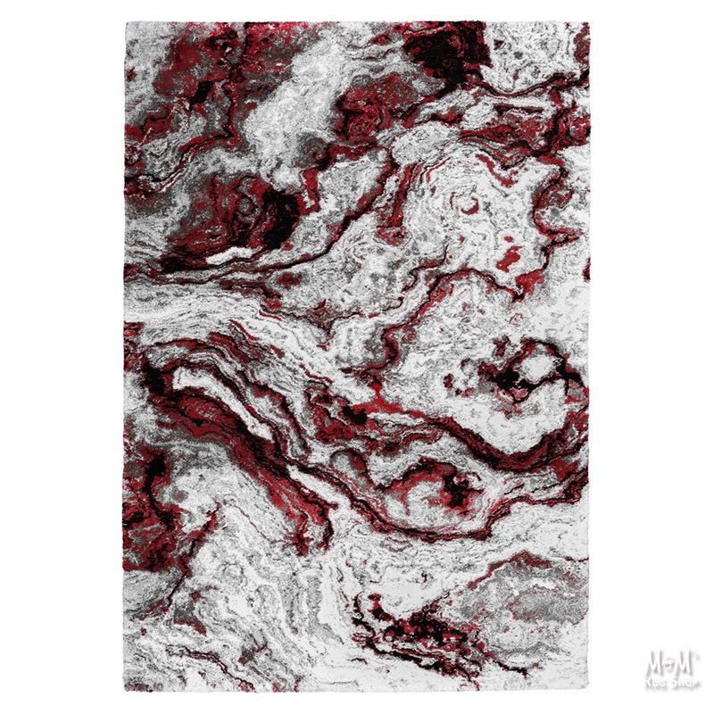 Comfort Red-zoom-