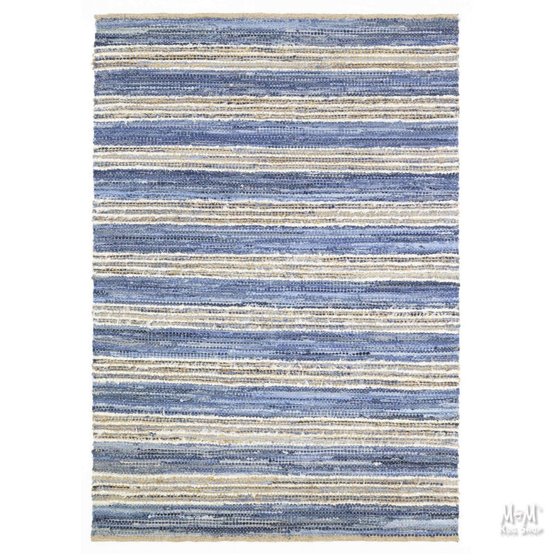Coogee Denim-zoom-