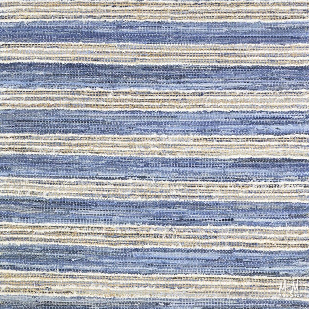 Coogee Denim-zoom-1