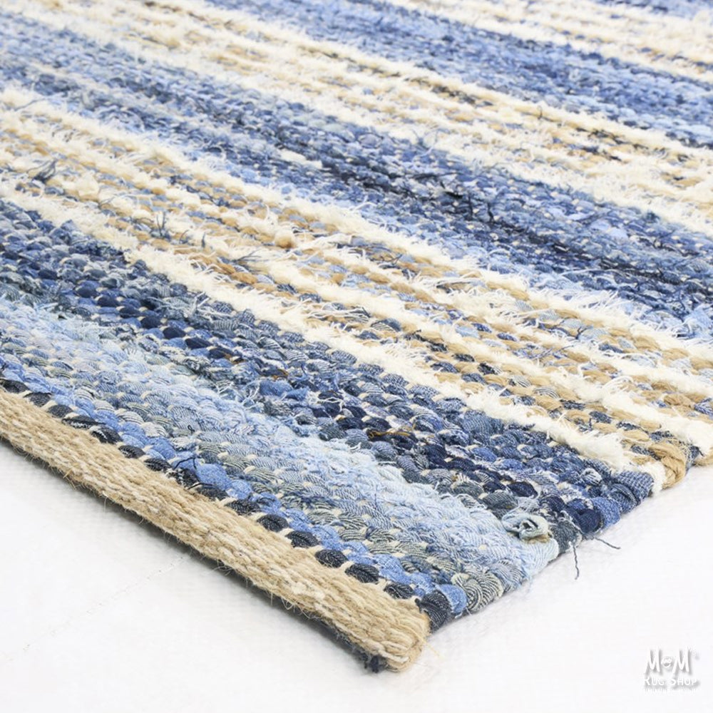 Coogee Denim-4