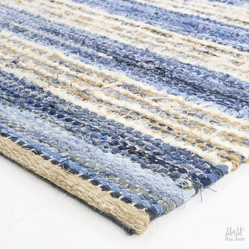 Coogee Denim-zoom-