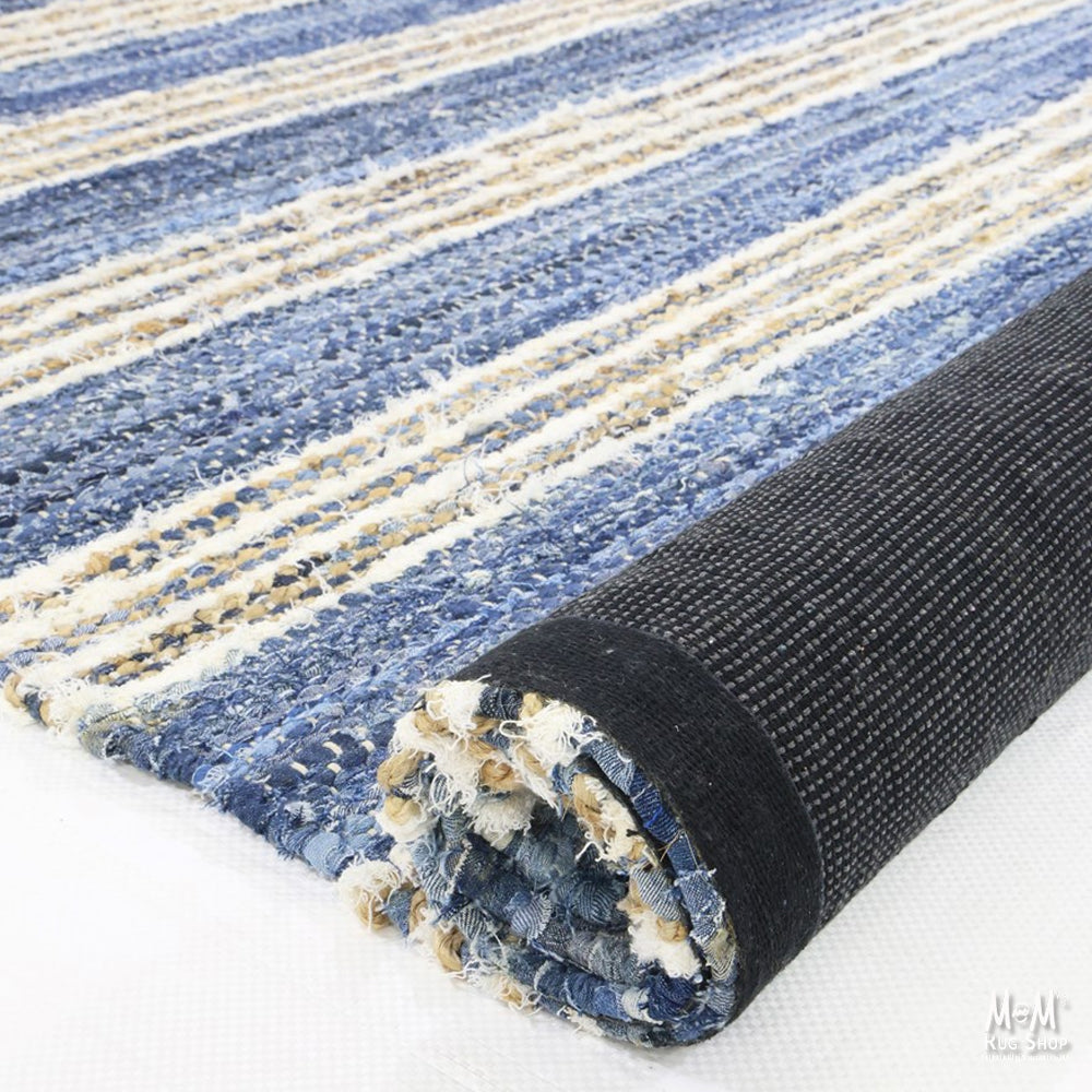 Coogee Denim-3