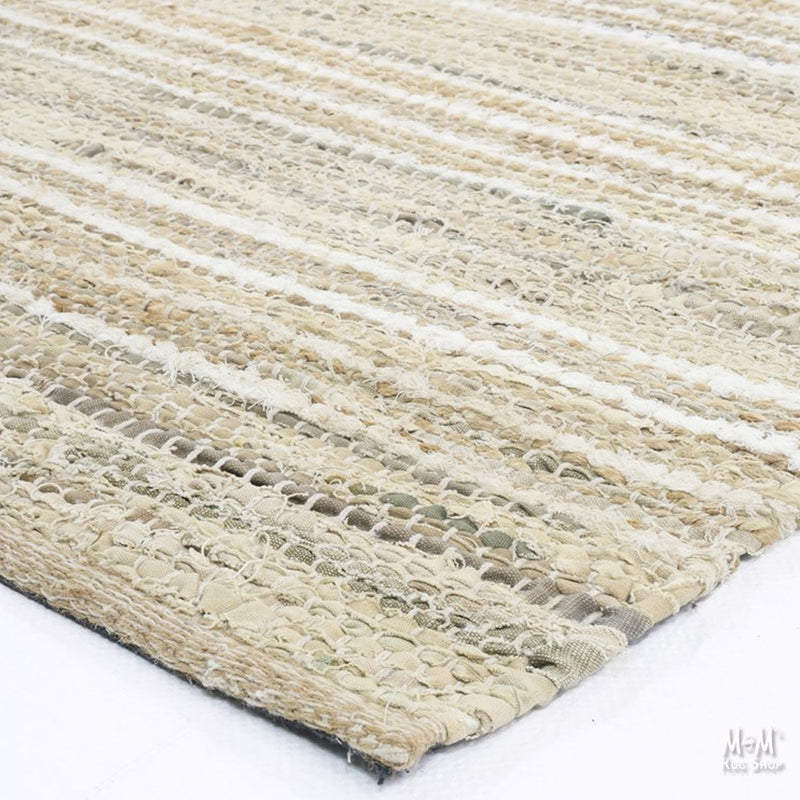 Coogee Sand-zoom-