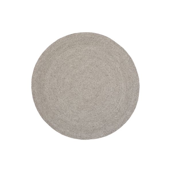 Cora Silver Round and Oval-5