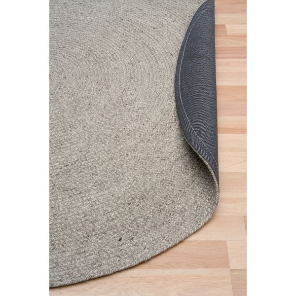Cora Silver Round and Oval-zoom-3