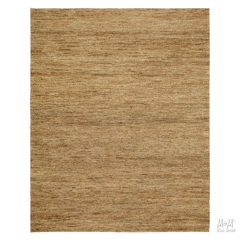 Corsica Natural-zoom-
