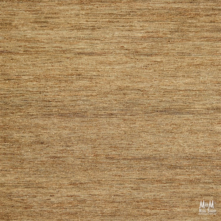 Corsica Natural