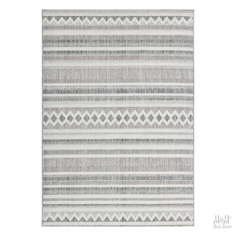 Cotton Natural-zoom-