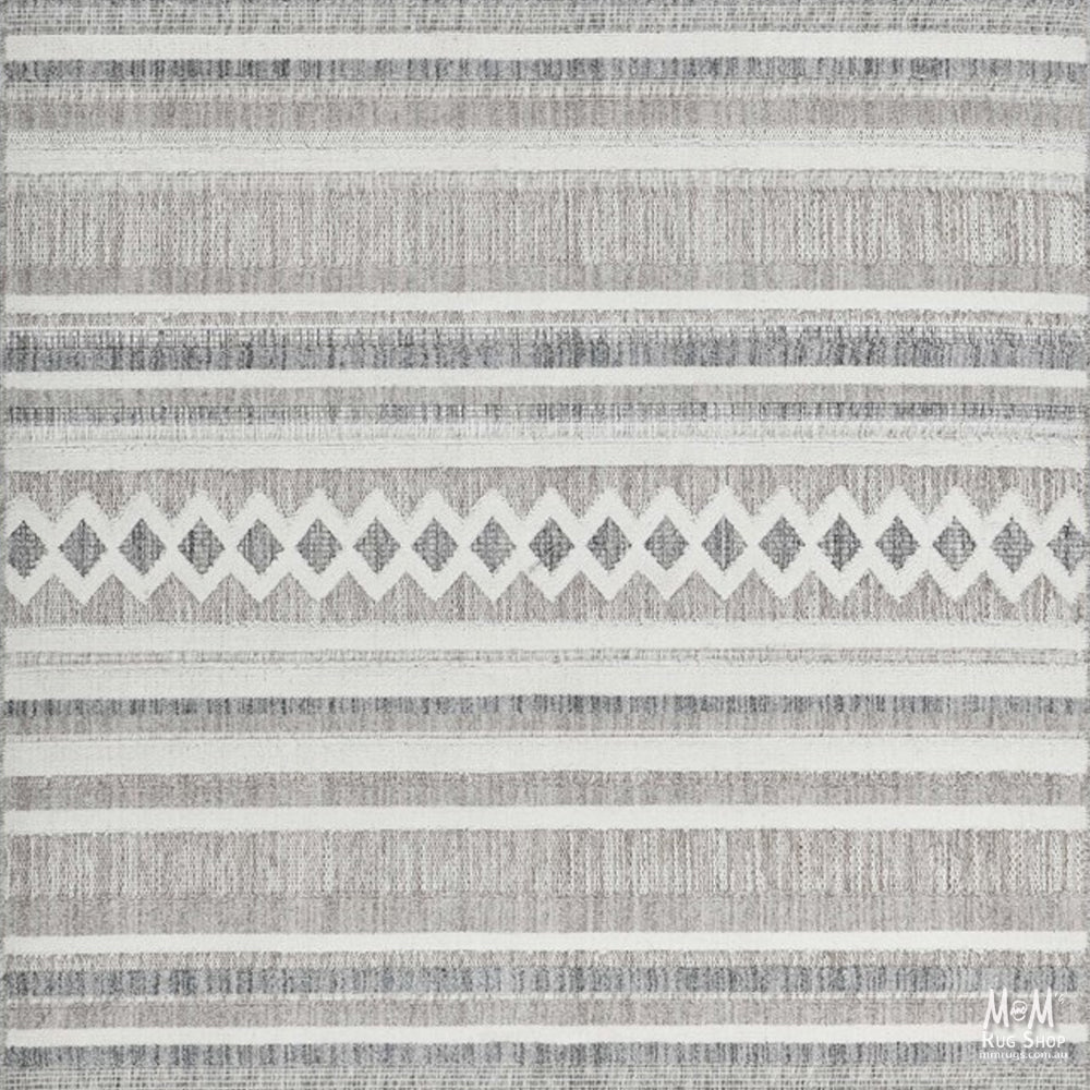 Cotton Natural-zoom-1