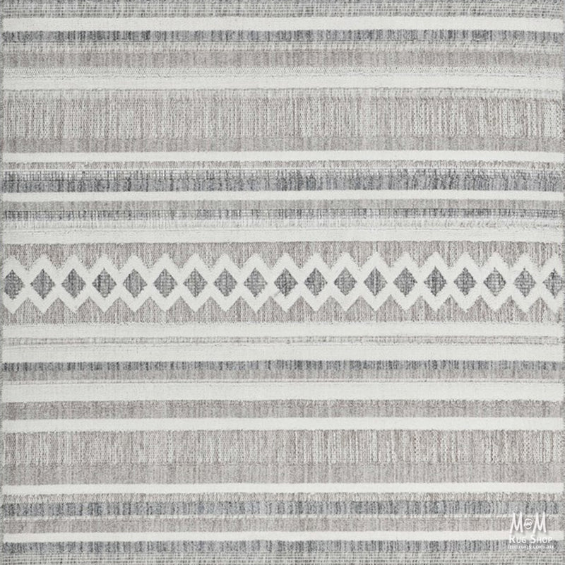 Cotton Natural-zoom-