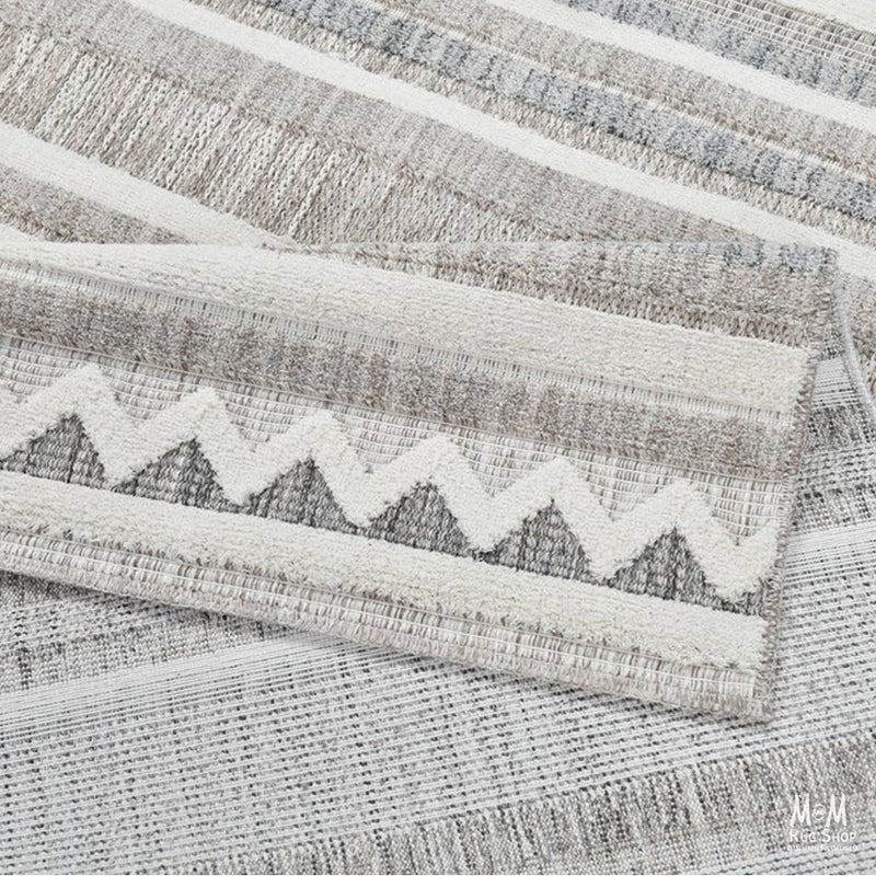 Cotton Natural-zoom-