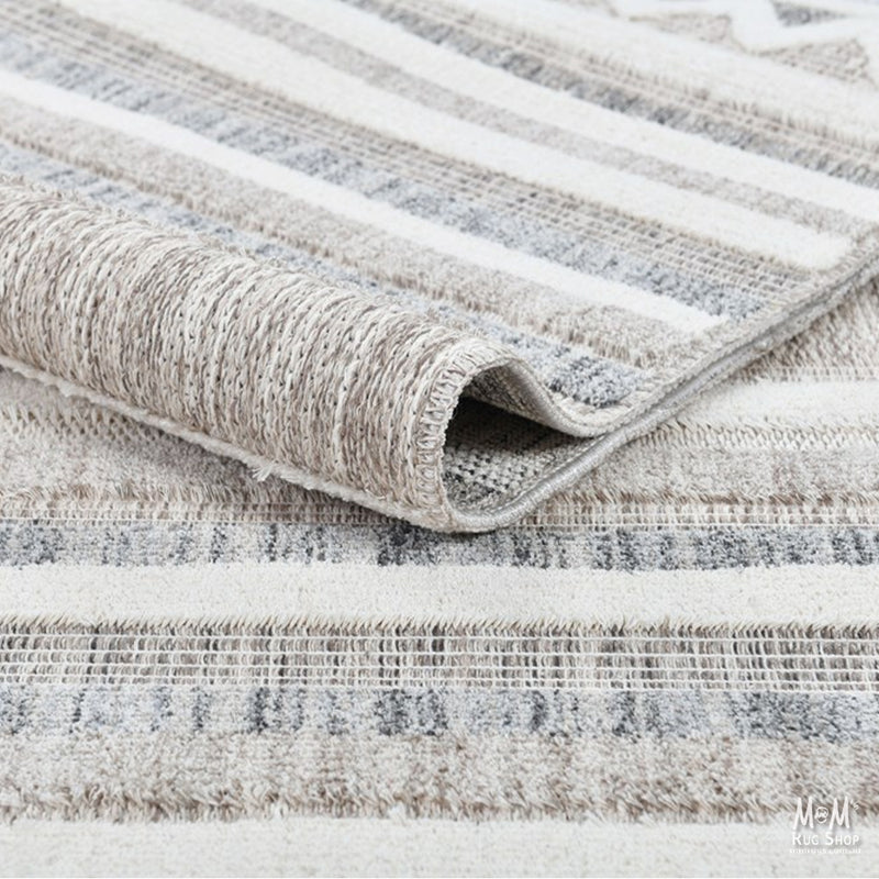 Cotton Natural-zoom-