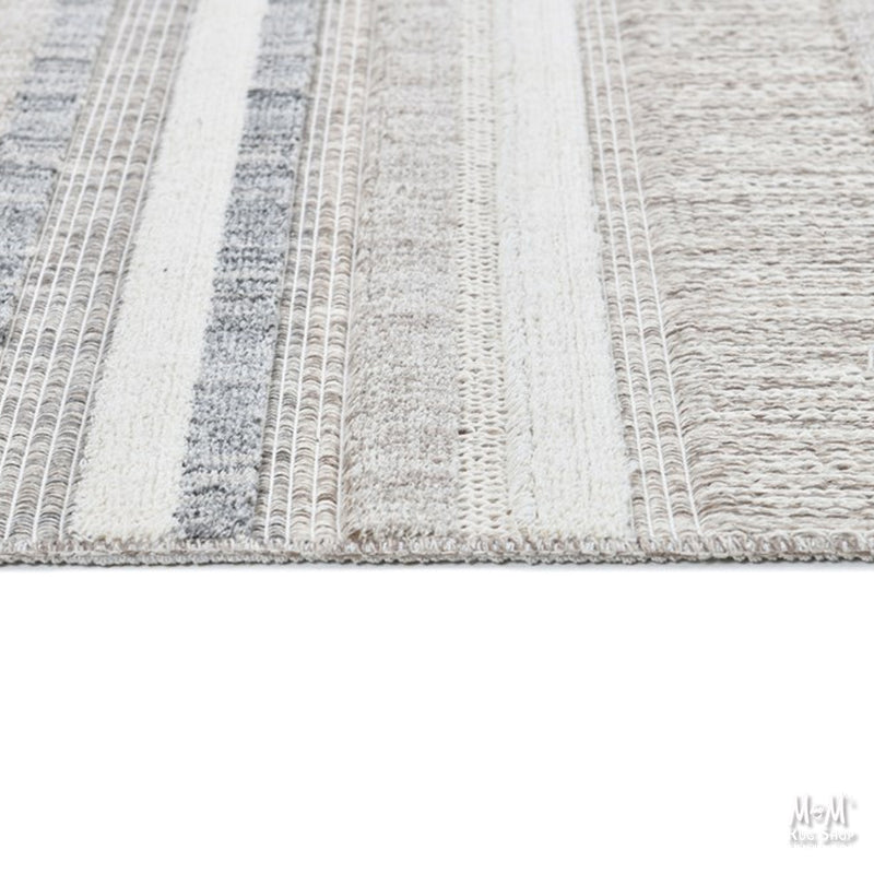 Cotton Natural-zoom-