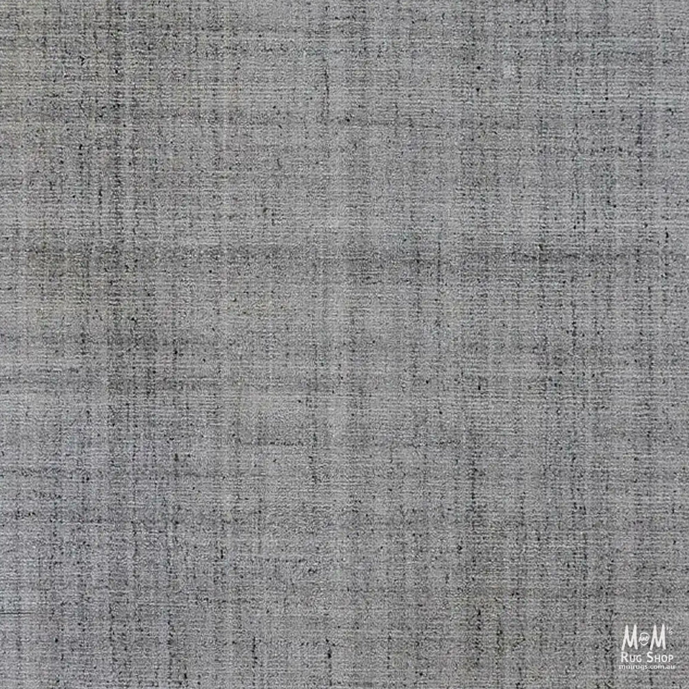 Crown Grey – M and M's Rug Shop