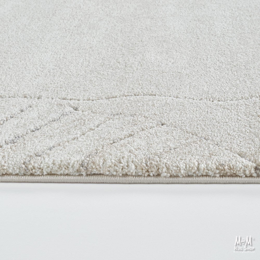 Crystal Shell-zoom-3