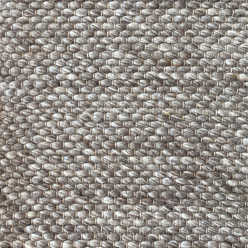 Drops Brown-zoom-
