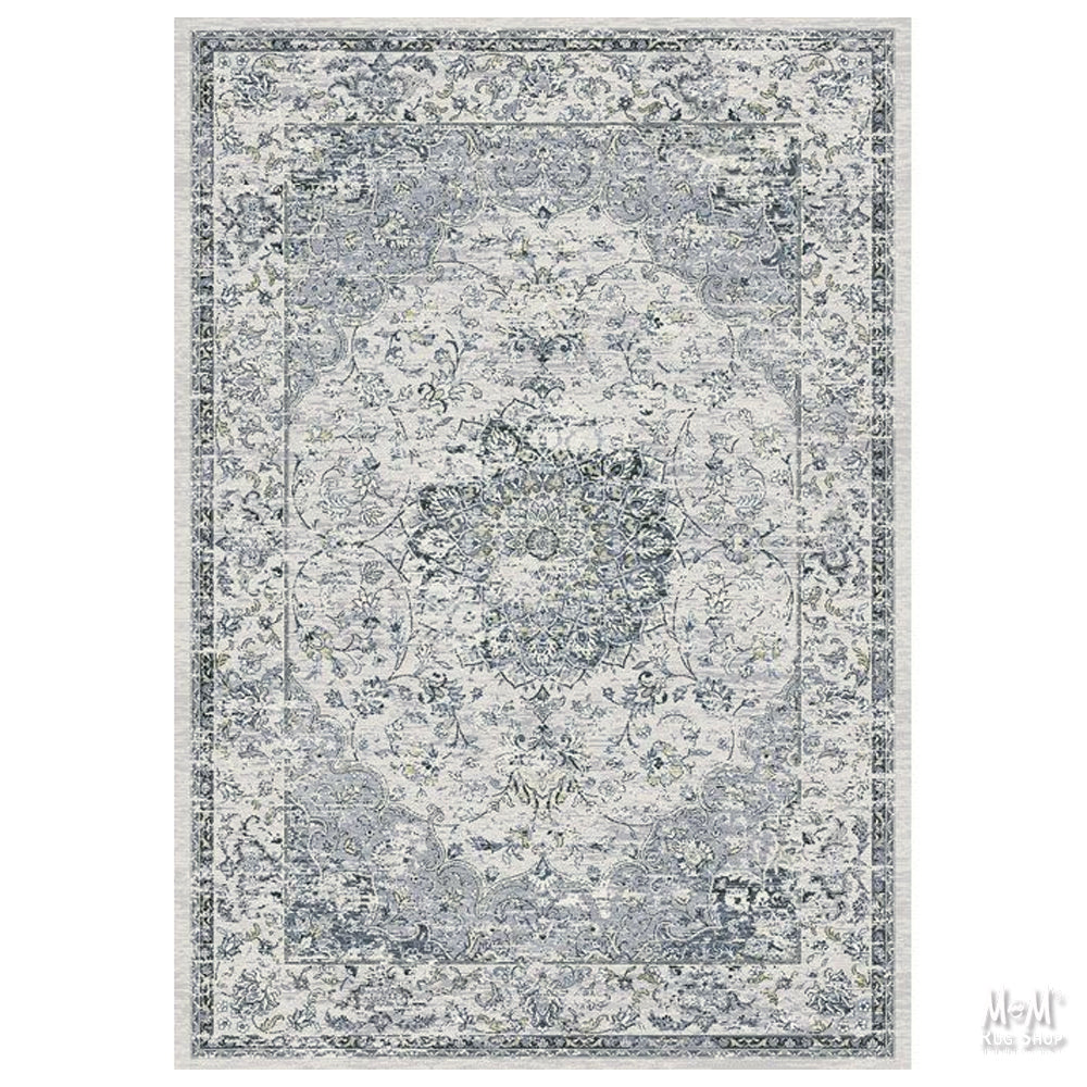 Da Vinci Antique Wash-1