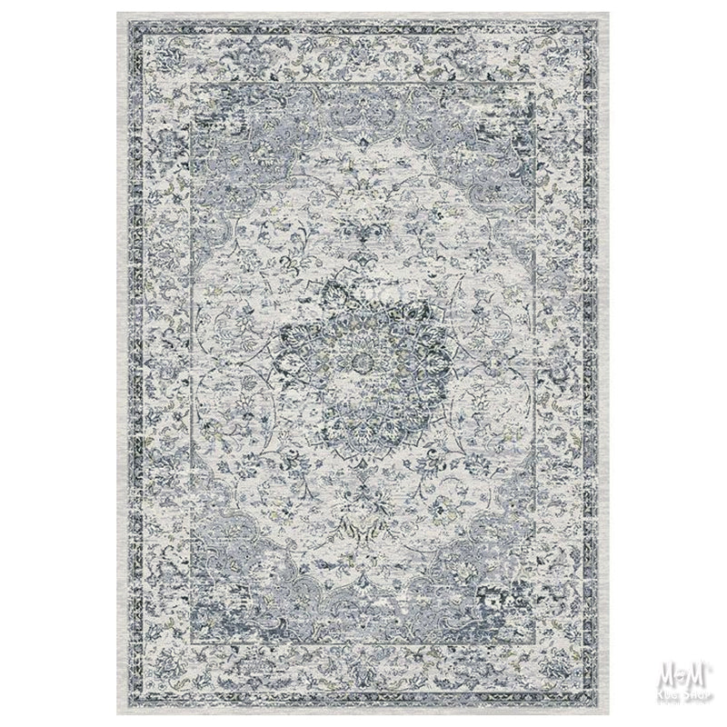 Da Vinci Antique Wash-zoom-