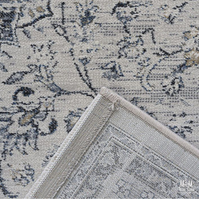Da Vinci Antique Wash-zoom-