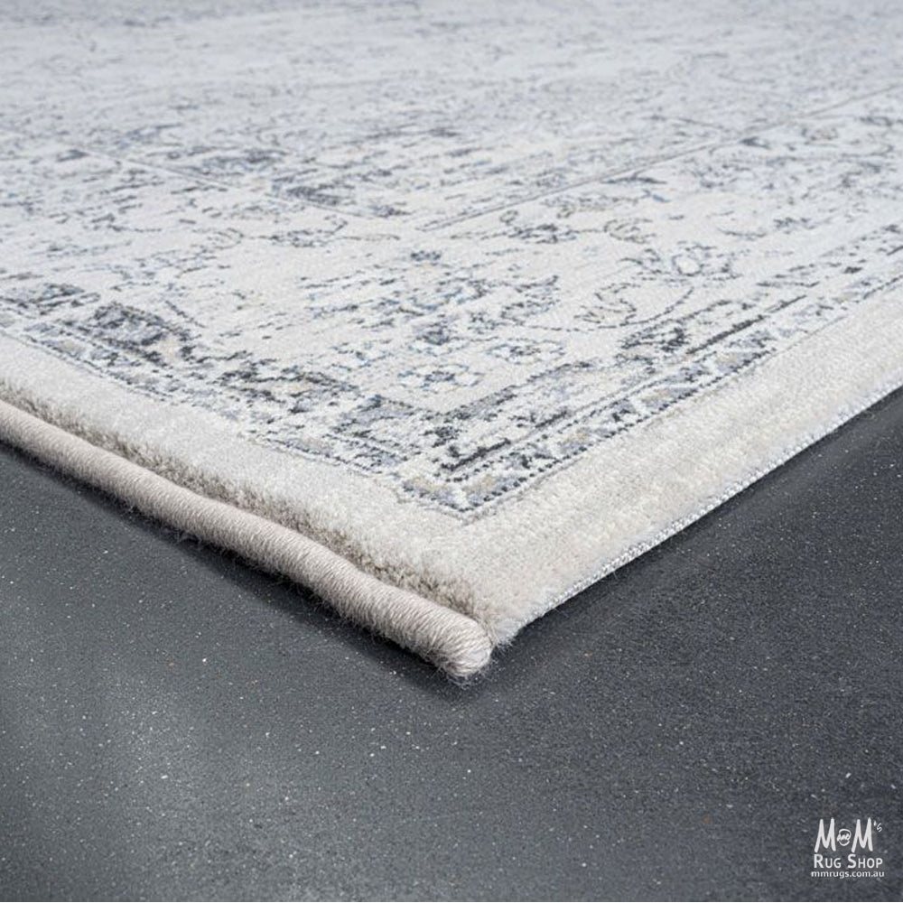 Da Vinci Antique Wash-zoom-5