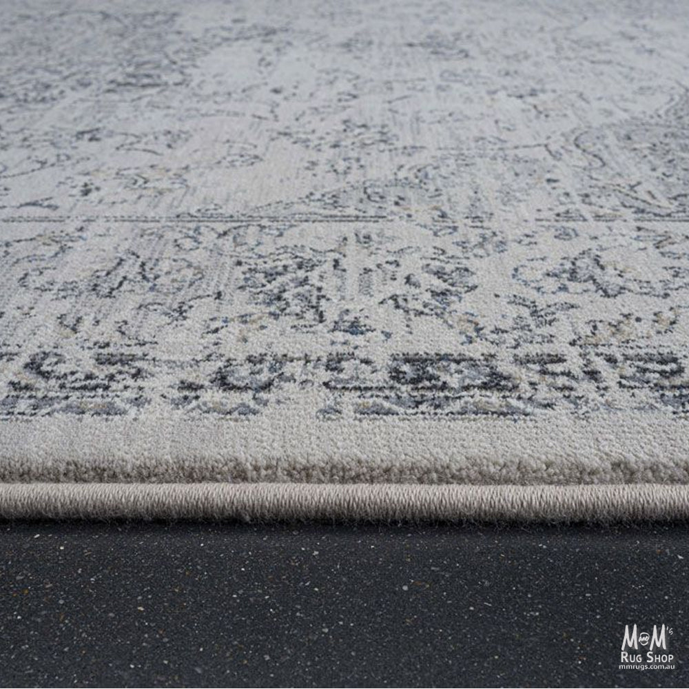 Da Vinci Antique Wash-3