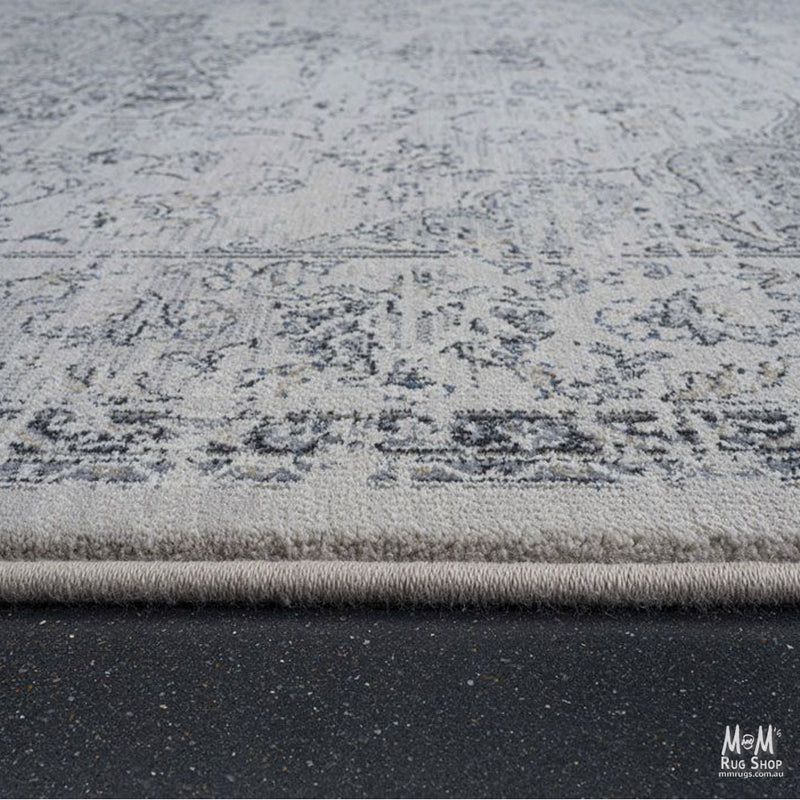 Da Vinci Antique Wash-zoom-