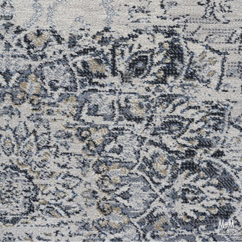 Da Vinci Antique Wash-zoom-