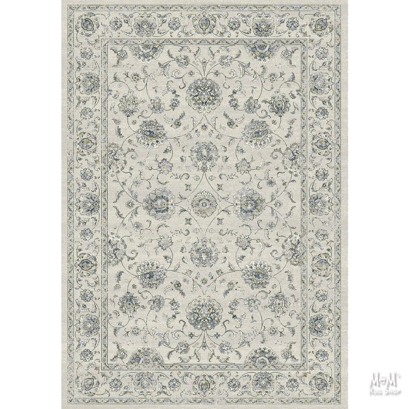 Da Vinci Classic-zoom-
