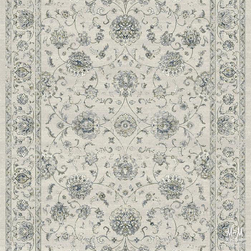 Da Vinci Classic-2