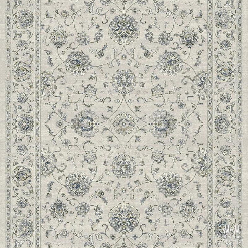 Da Vinci Classic-zoom-