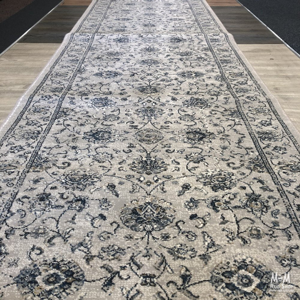 Da Vinci Classic Runner 80 cm wide | $115 per metre-zoom-1
