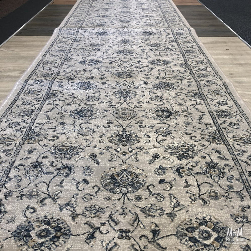 Da Vinci Classic Runner 80 cm wide | $115 per metre-zoom-
