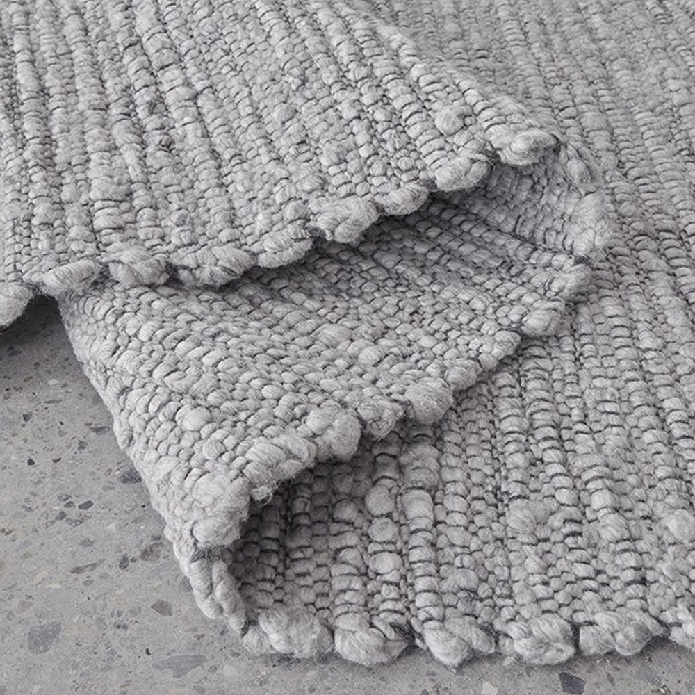 Bedrock Grey by  Darren Palmer-3