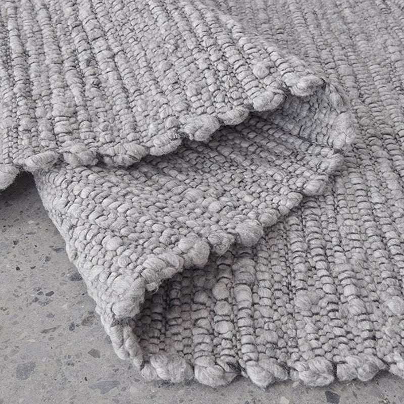 Bedrock Grey by  Darren Palmer-zoom-