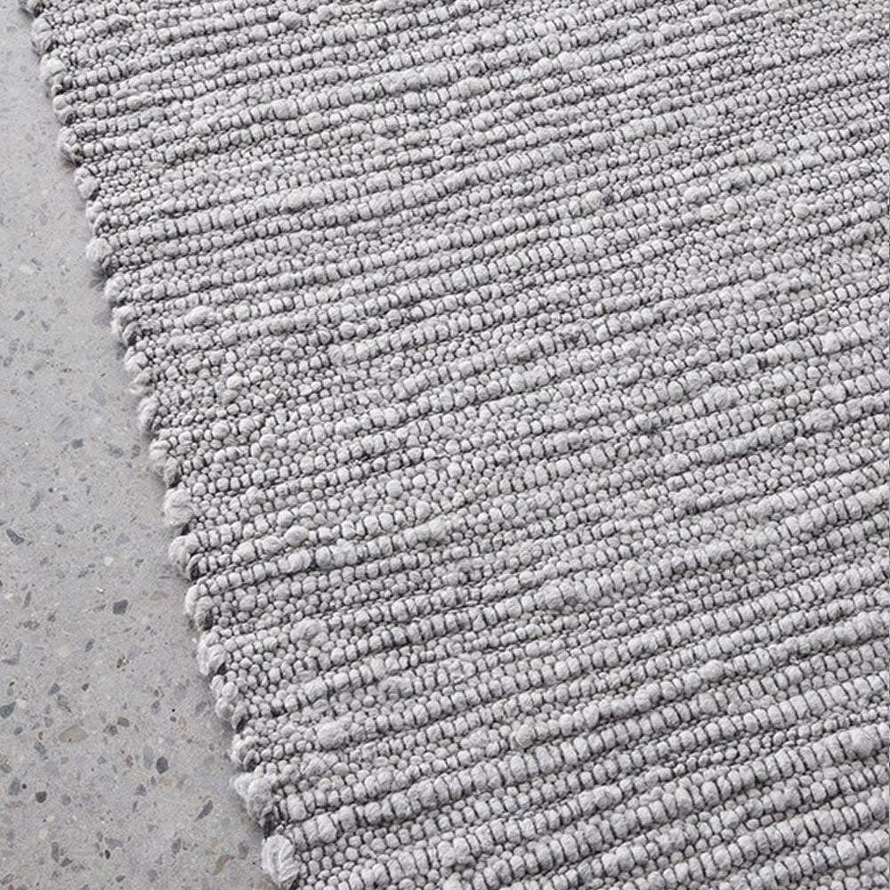 Bedrock Grey by  Darren Palmer-zoom-4