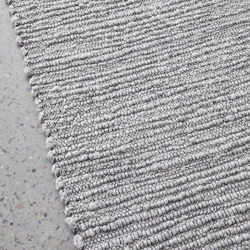 Bedrock Grey by  Darren Palmer-zoom-