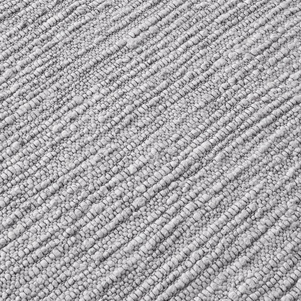 Bedrock Grey by  Darren Palmer-zoom-5