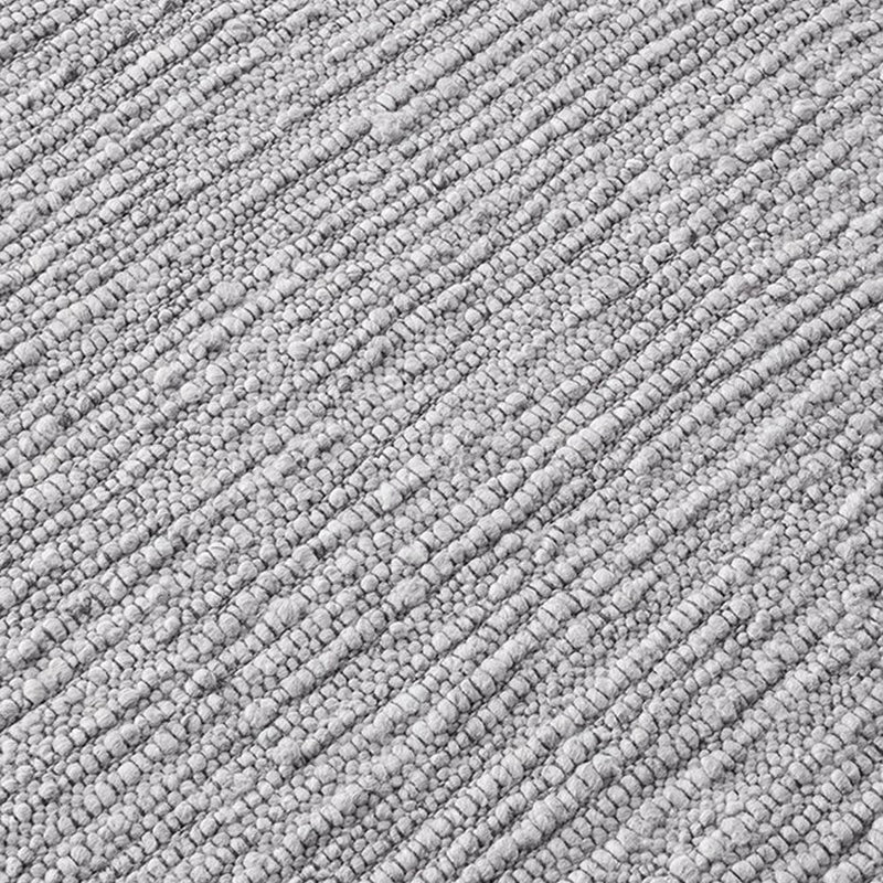 Bedrock Grey by  Darren Palmer-zoom-