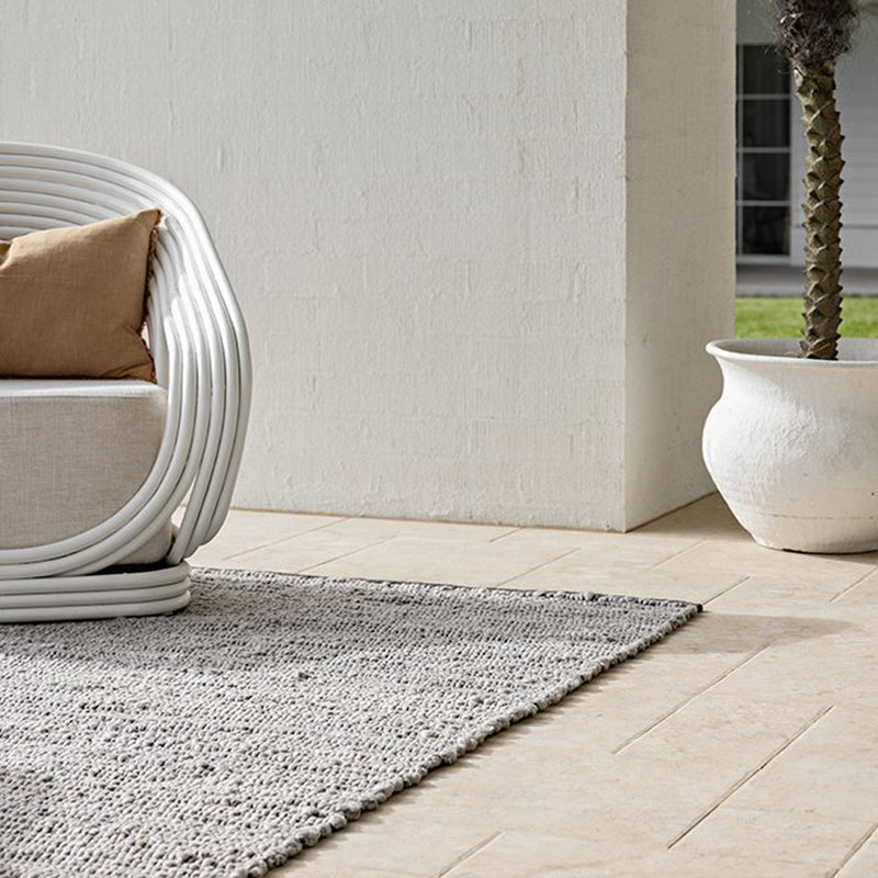 Bedrock Grey by  Darren Palmer-zoom-