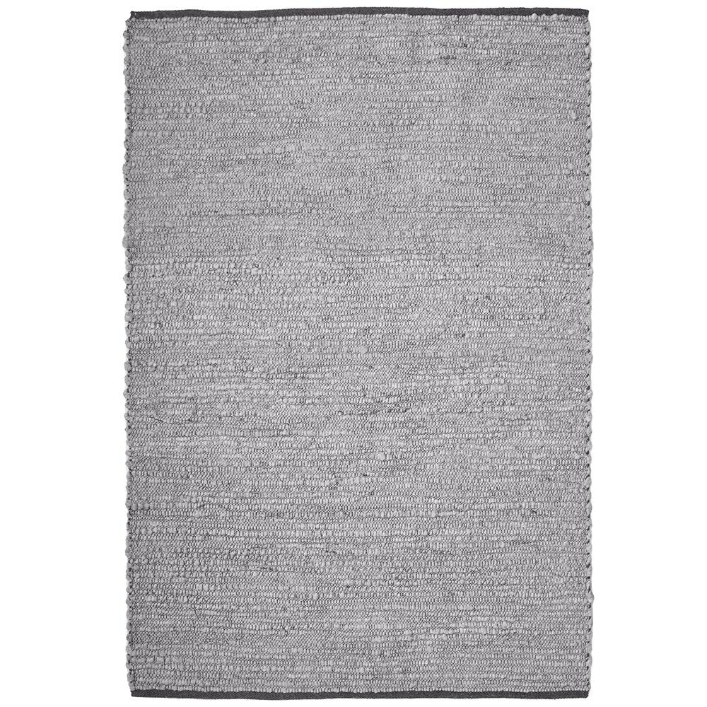 Bedrock Grey by  Darren Palmer-8