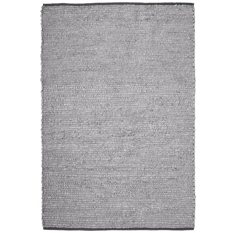 Bedrock Grey by  Darren Palmer-zoom-