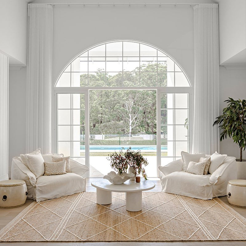 Earth Natural by Darren Palmer-zoom-