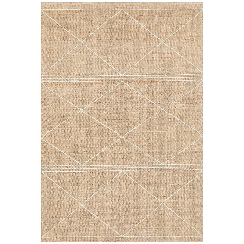 Earth Natural by Darren Palmer-zoom-