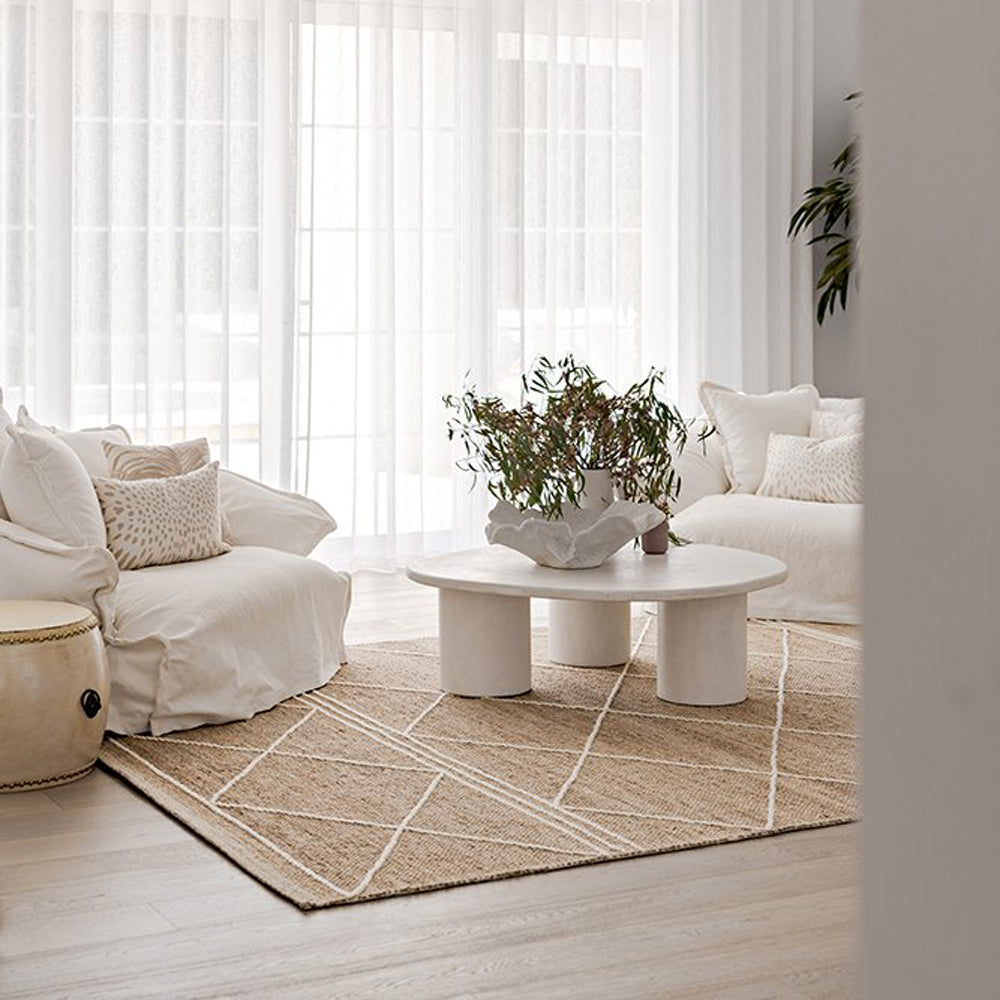 Earth Natural by Darren Palmer-zoom-3