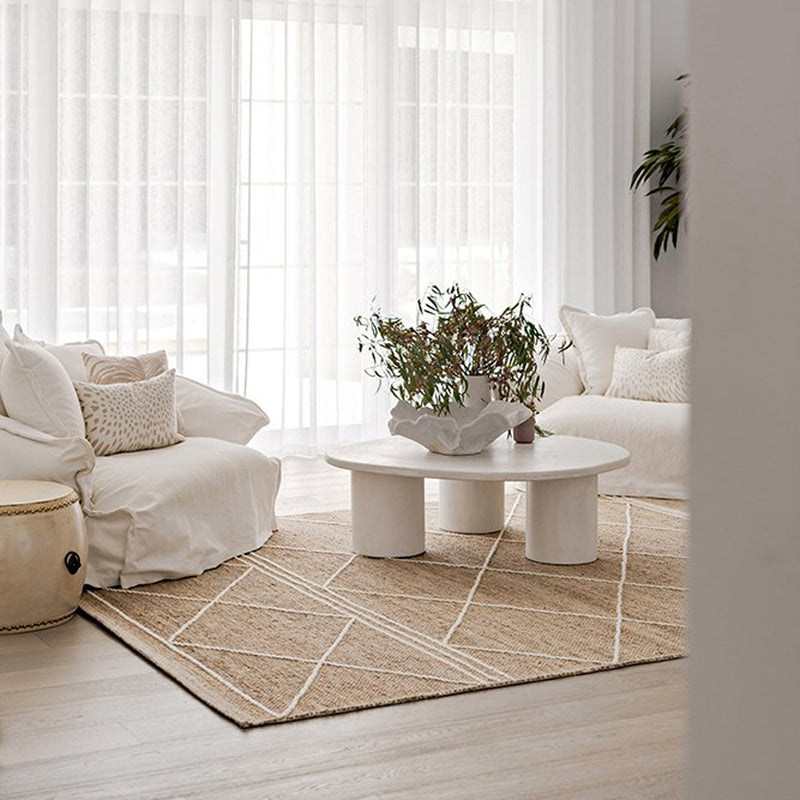 Earth Natural by Darren Palmer-zoom-