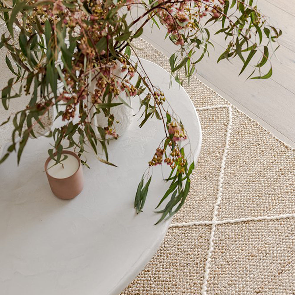 Earth Natural by Darren Palmer-5