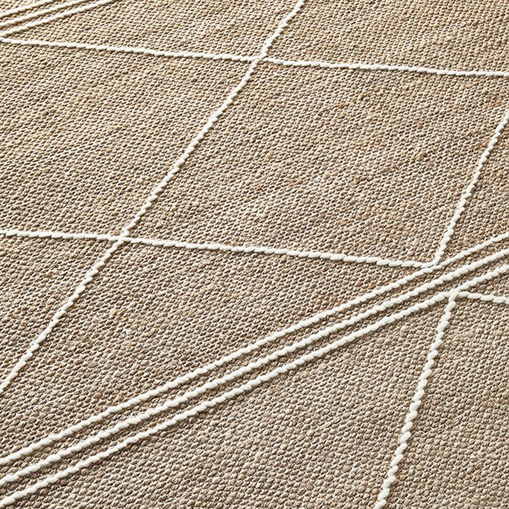 Earth Natural by Darren Palmer-6