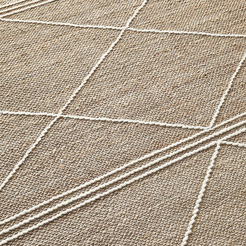 Earth Natural by Darren Palmer-zoom-